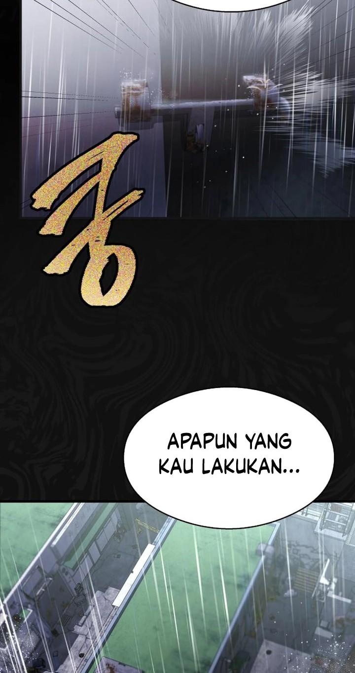 Chapter 19 - halaman 79