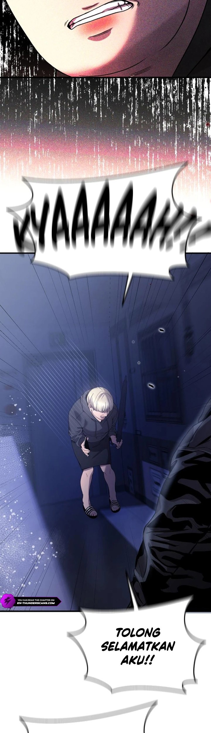 Chapter 19 - halaman 6