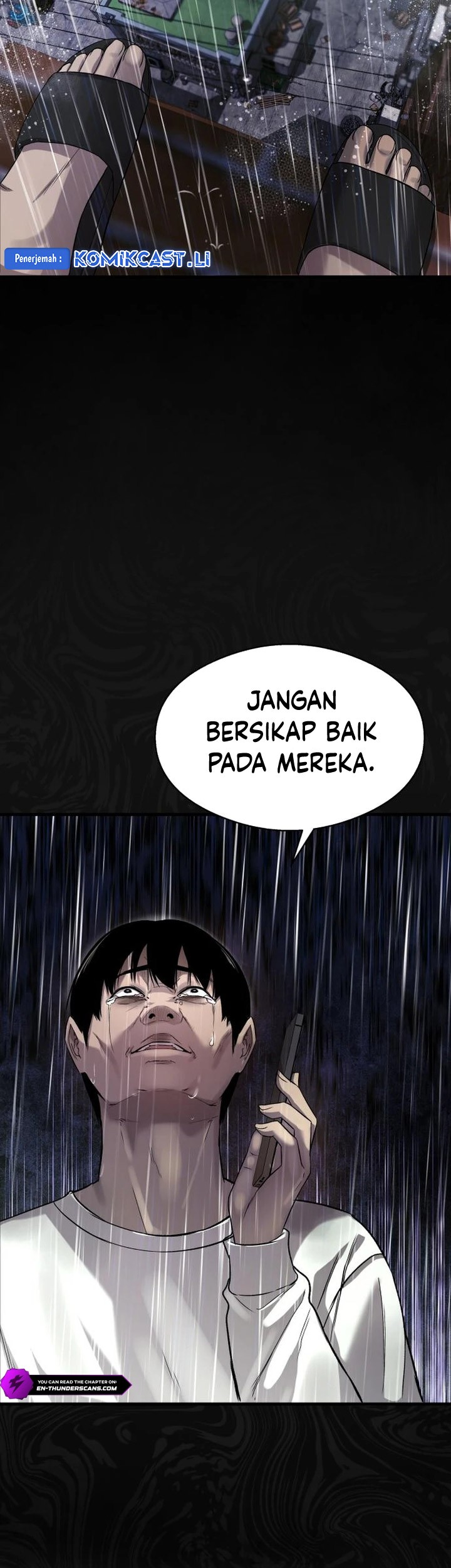 Chapter 19 - halaman 80