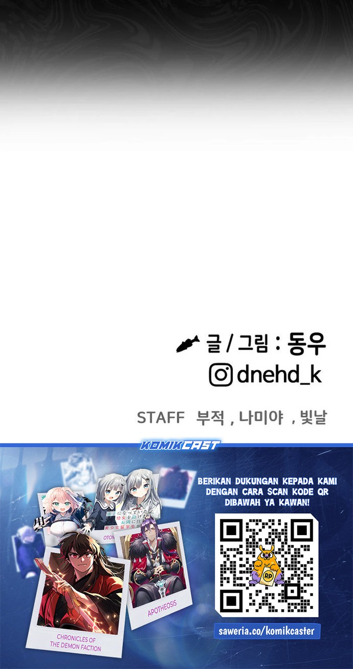 Chapter 19 - halaman 81