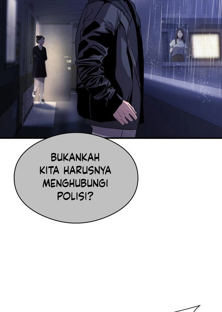 Chapter 19 - halaman 9