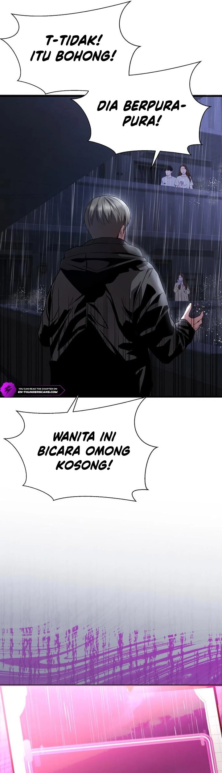 Chapter 19 - halaman 12