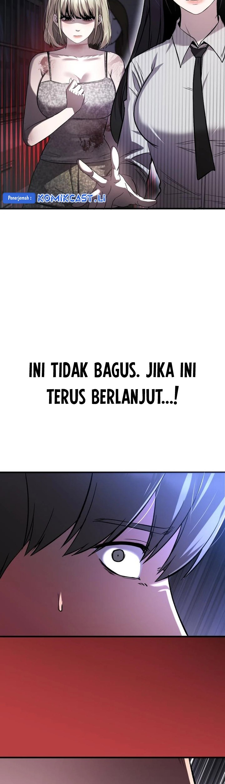 Chapter 19 - halaman 14