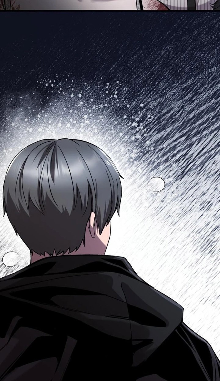 Chapter 19 - halaman 17