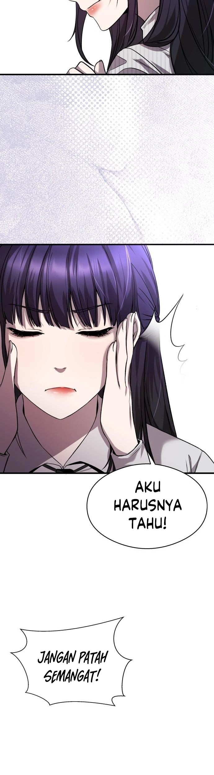 Chapter 20 - halaman 20