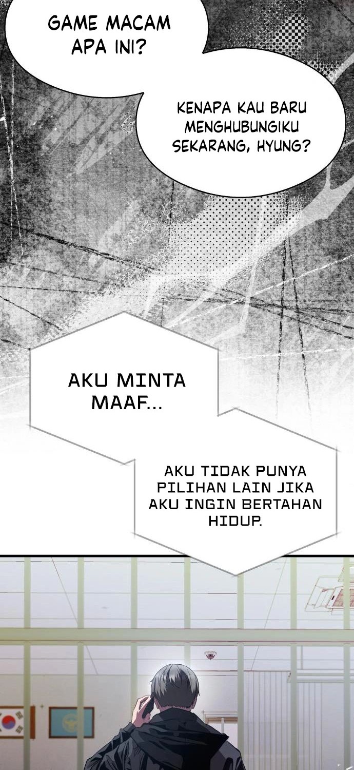 Chapter 20 - halaman 23