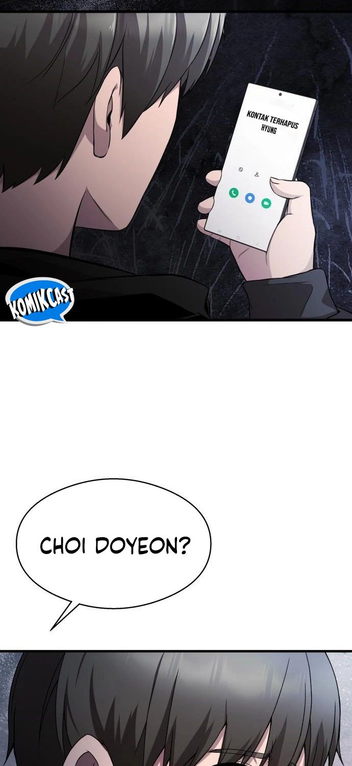 Chapter 20 - halaman 27