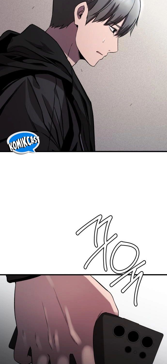 Chapter 20 - halaman 29