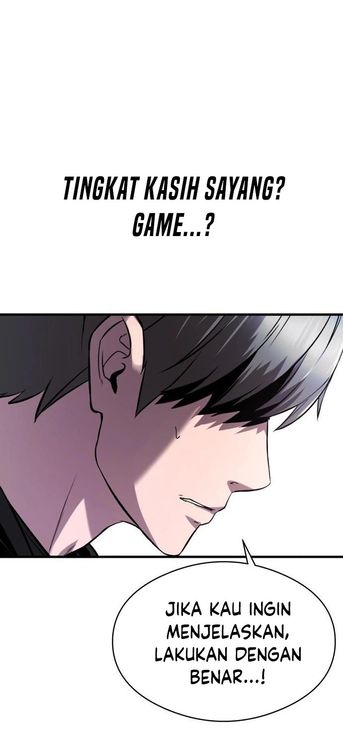 Chapter 20 - halaman 33
