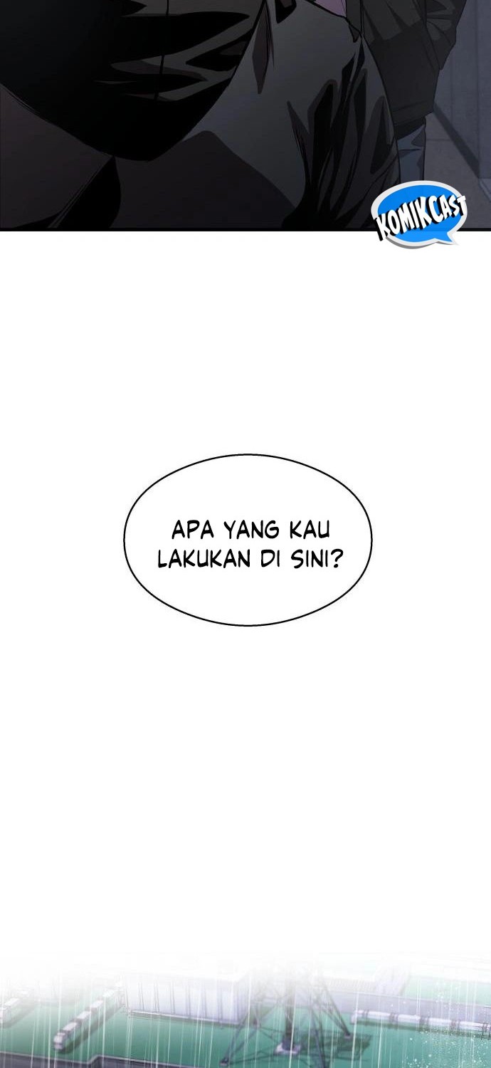 Chapter 20 - halaman 35