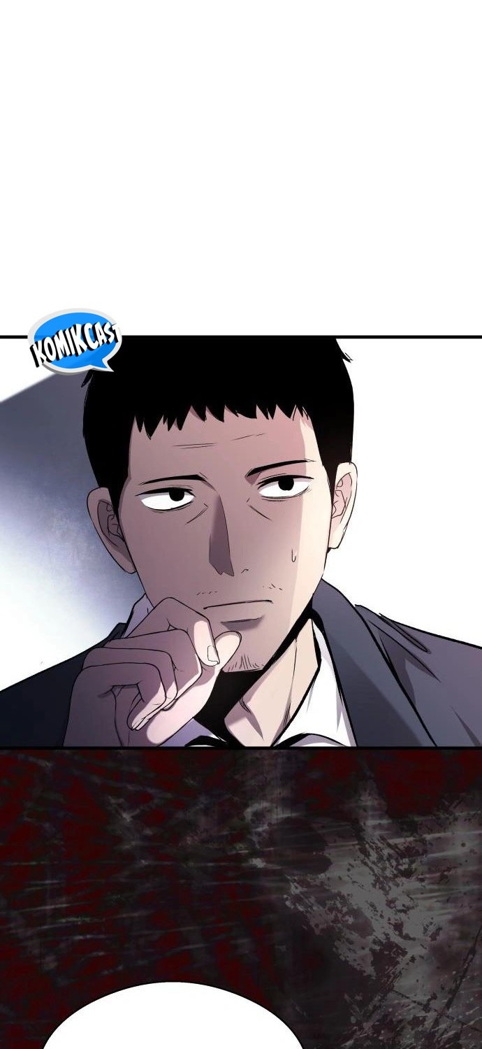Chapter 20 - halaman 37
