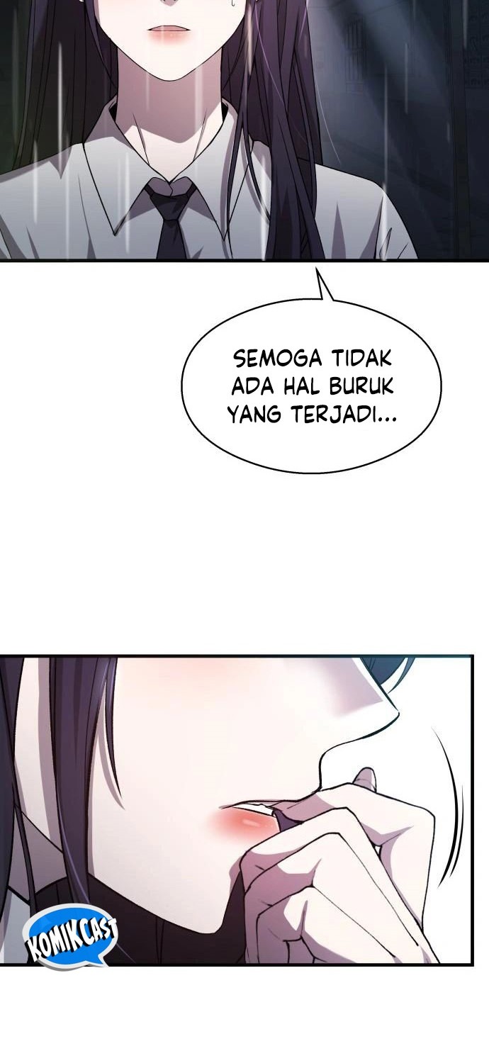 Chapter 20 - halaman 3
