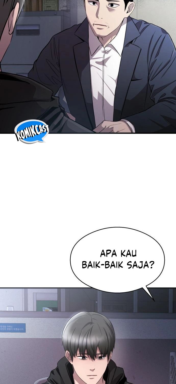 Chapter 20 - halaman 41