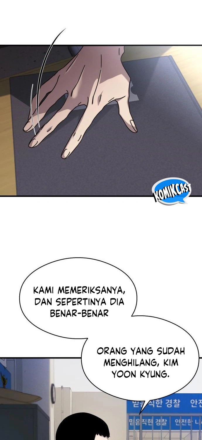 Chapter 20 - halaman 43