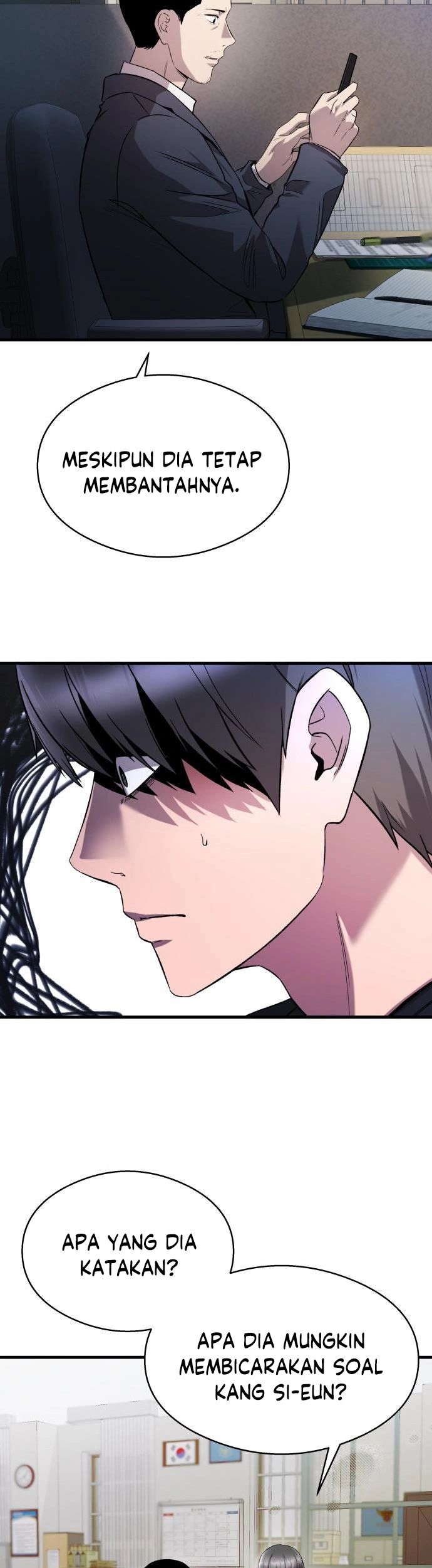 Chapter 20 - halaman 44