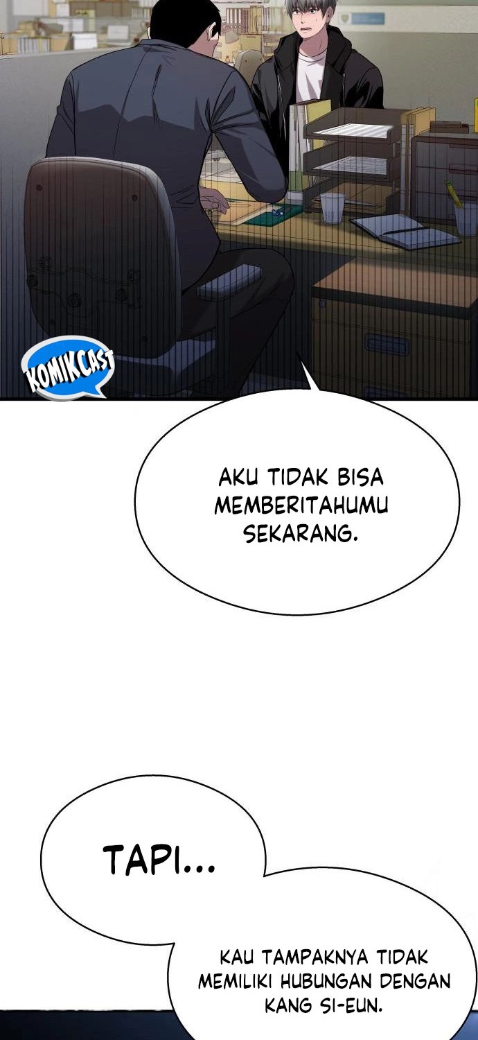 Chapter 20 - halaman 45