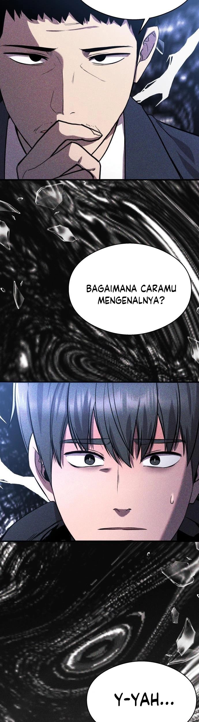 Chapter 20 - halaman 46