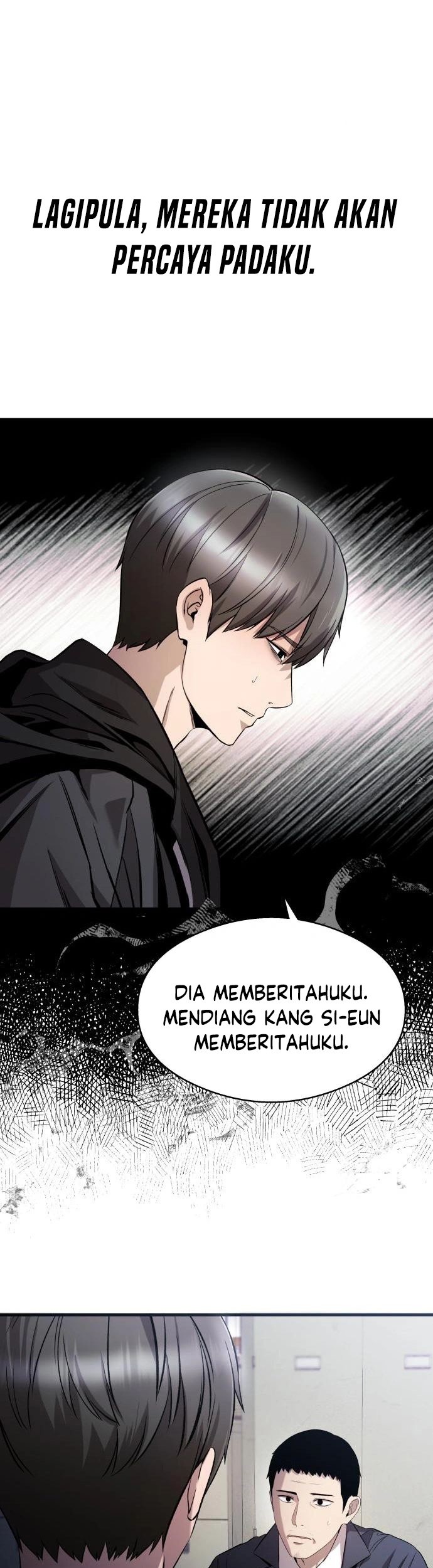 Chapter 20 - halaman 48