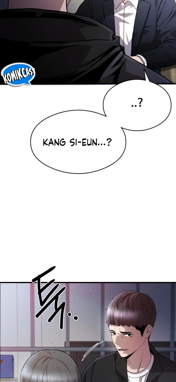 Chapter 20 - halaman 49