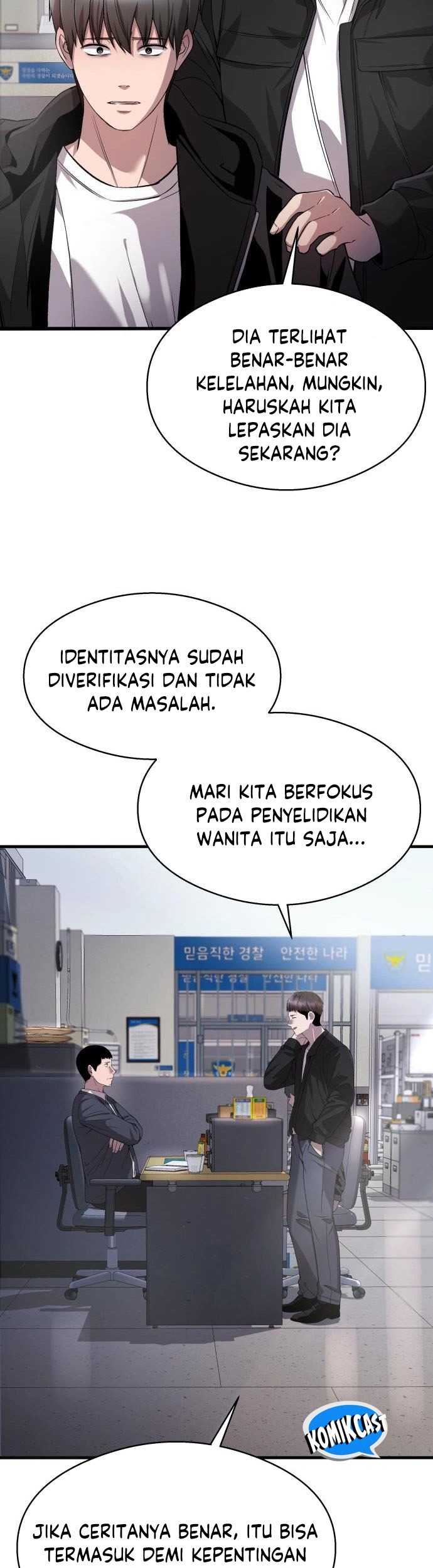 Chapter 20 - halaman 50