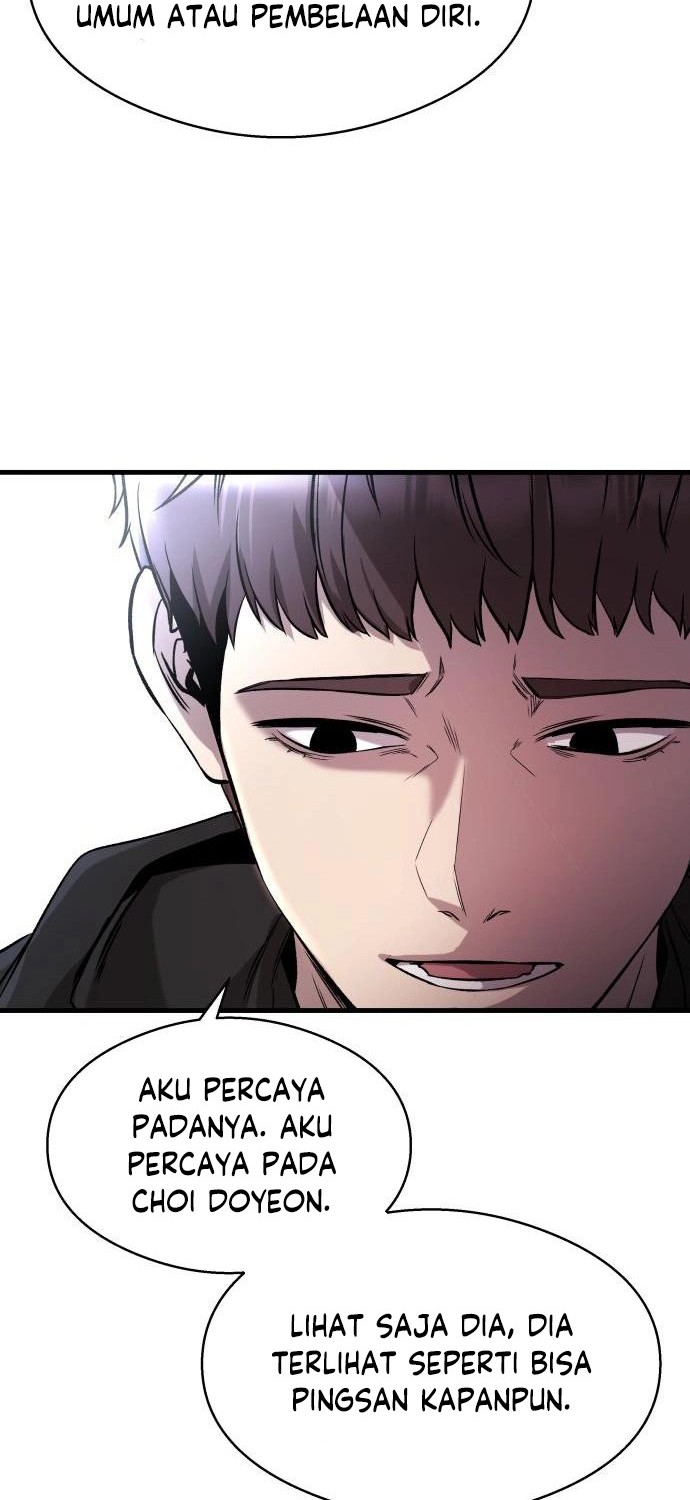Chapter 20 - halaman 51