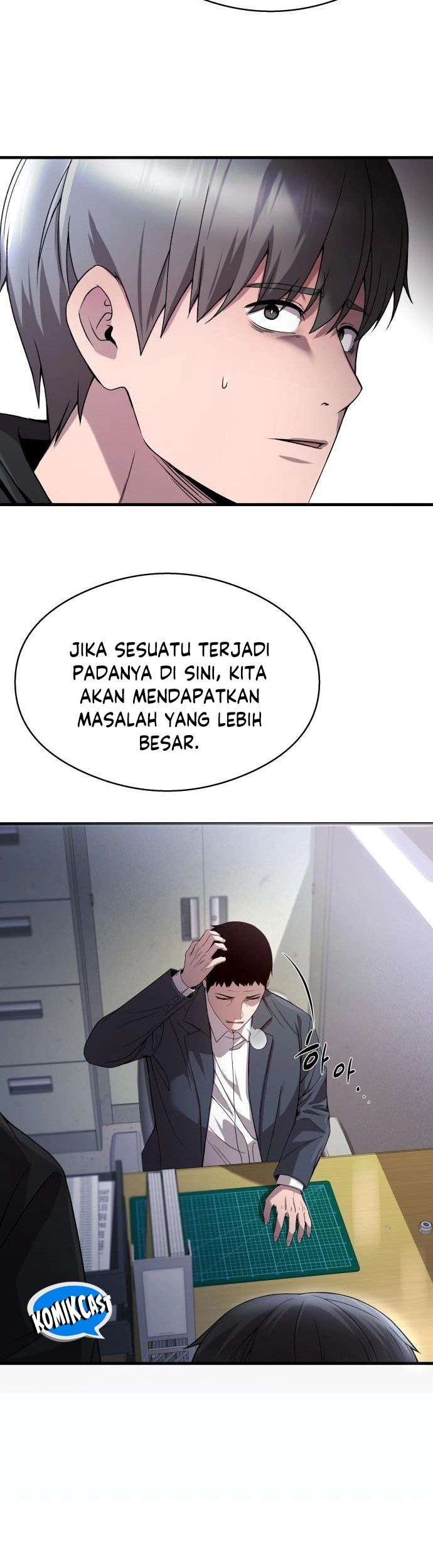 Chapter 20 - halaman 52