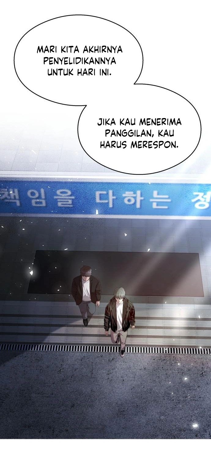 Chapter 20 - halaman 53