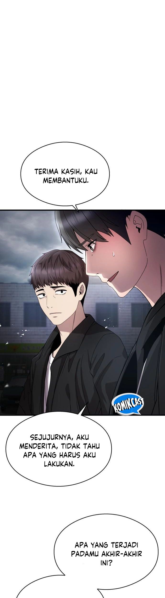 Chapter 20 - halaman 54