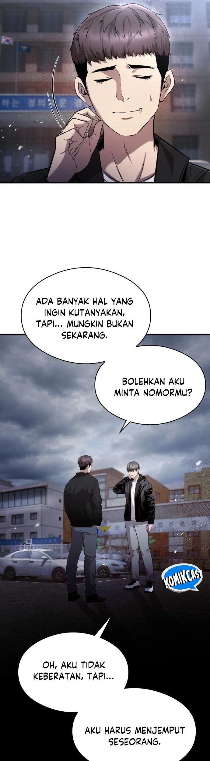 Chapter 20 - halaman 56