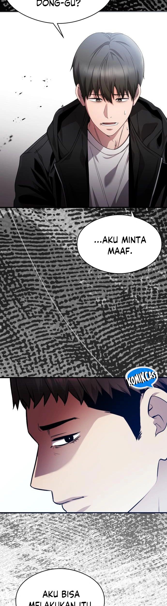 Chapter 20 - halaman 58