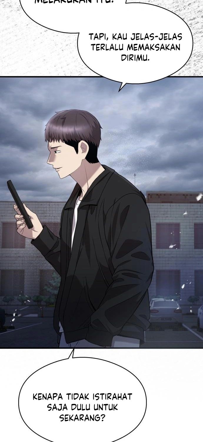 Chapter 20 - halaman 59