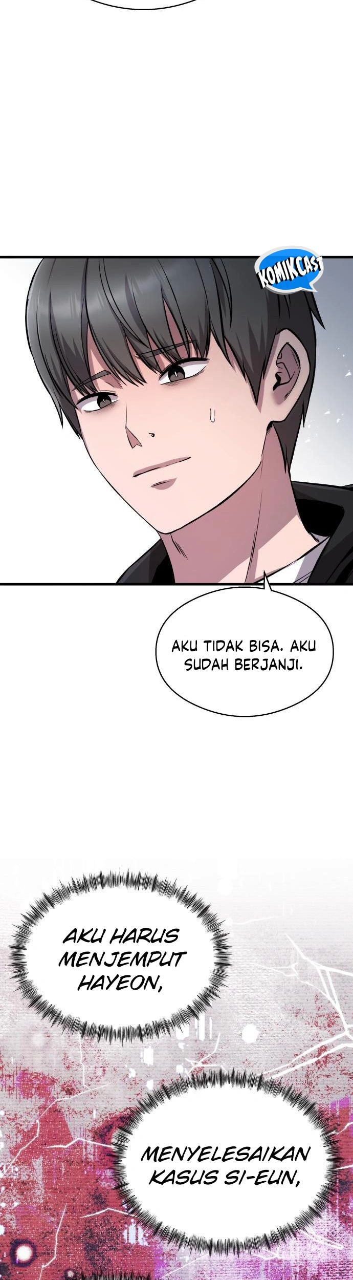 Chapter 20 - halaman 60