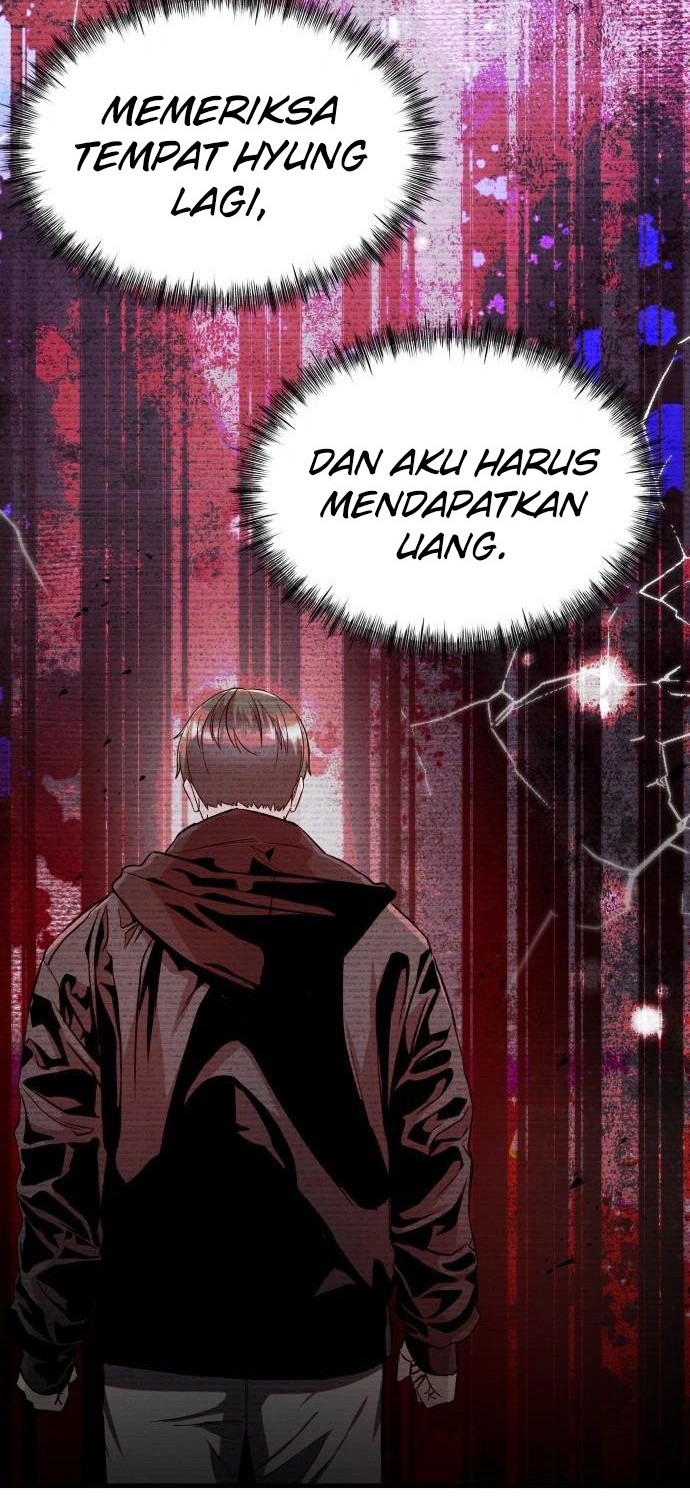 Chapter 20 - halaman 61