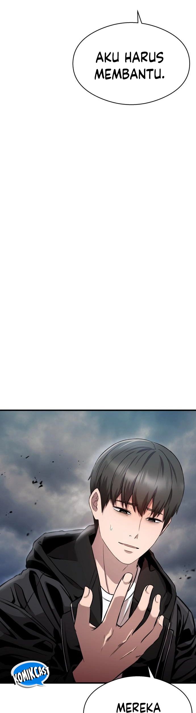Chapter 20 - halaman 62