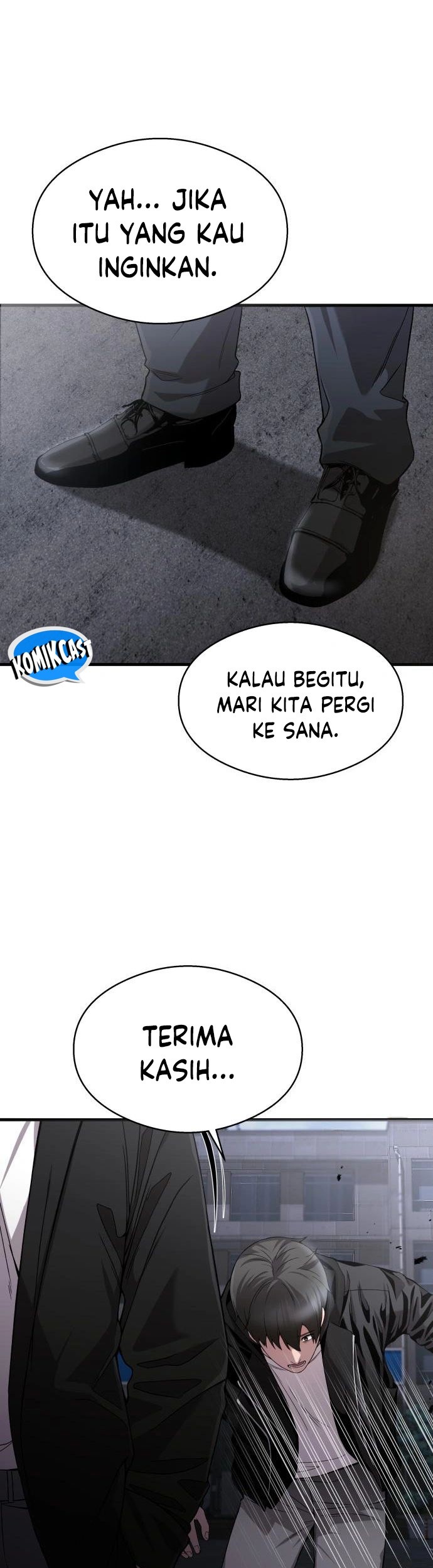Chapter 20 - halaman 64
