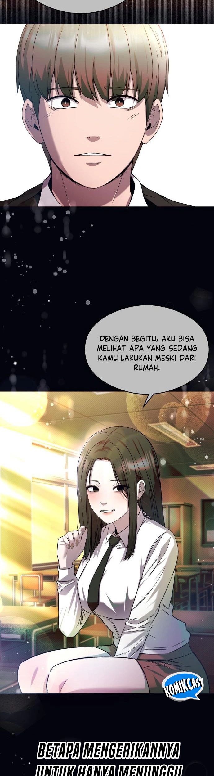 Chapter 20 - halaman 68
