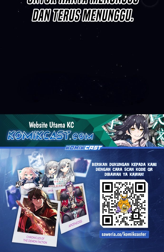 Chapter 20 - halaman 69