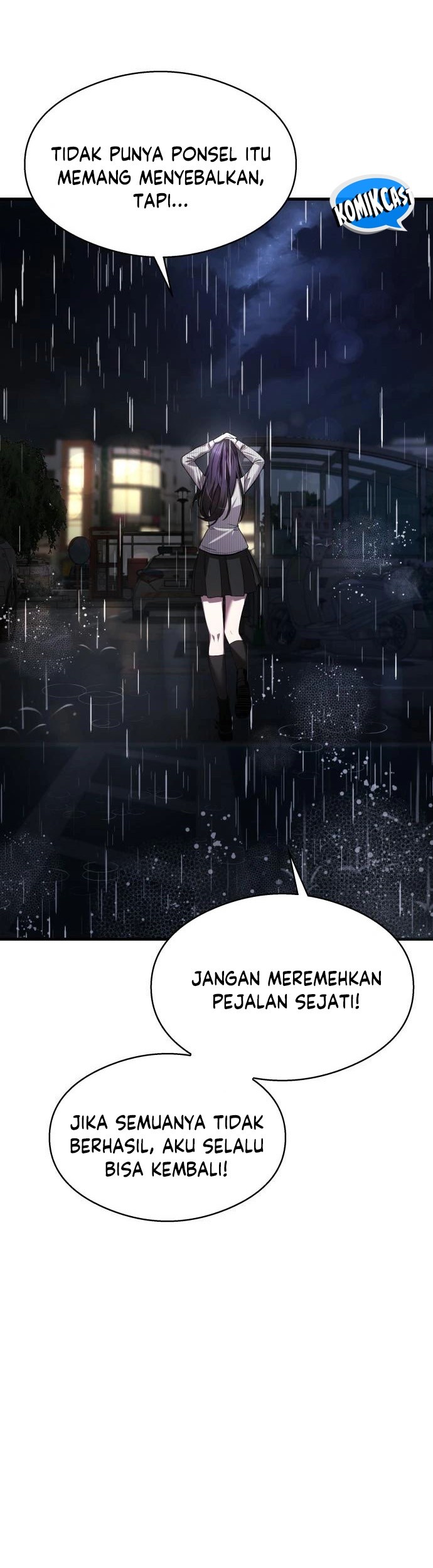 Chapter 20 - halaman 6