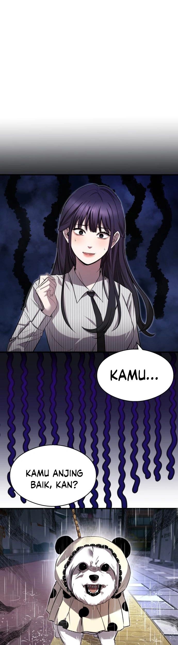 Chapter 20 - halaman 8