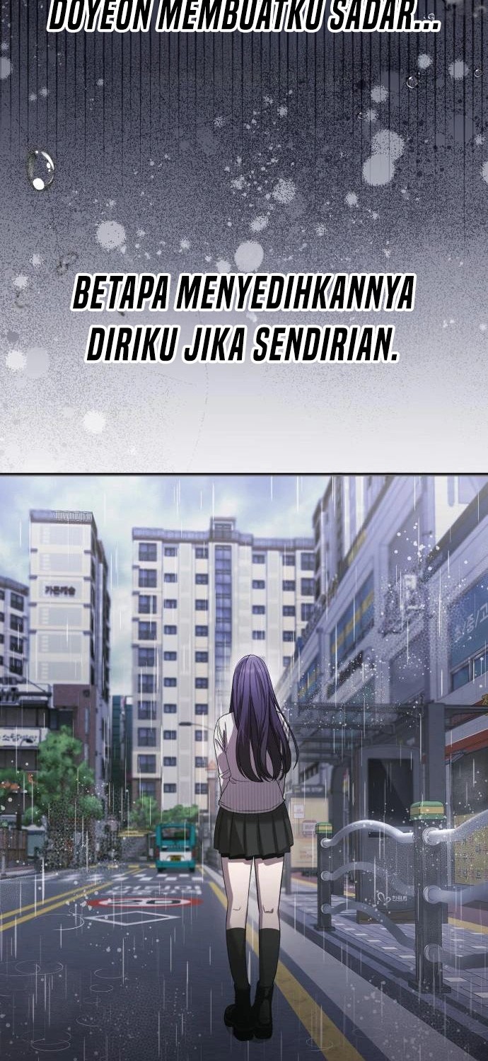 Chapter 20 - halaman 17