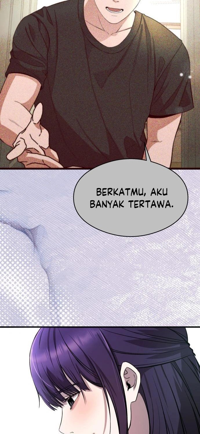 Chapter 20 - halaman 19