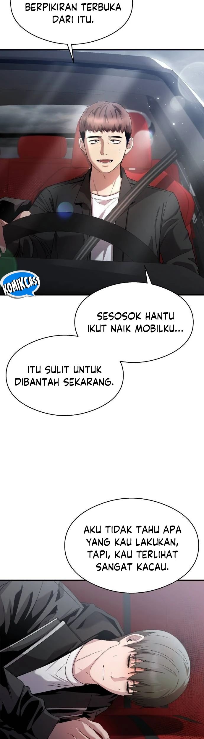 Chapter 21 - halaman 19