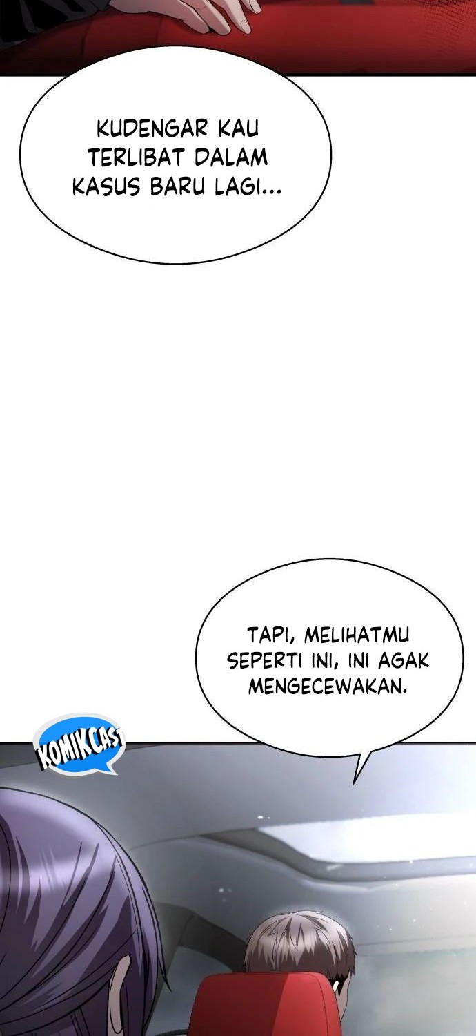 Chapter 21 - halaman 20