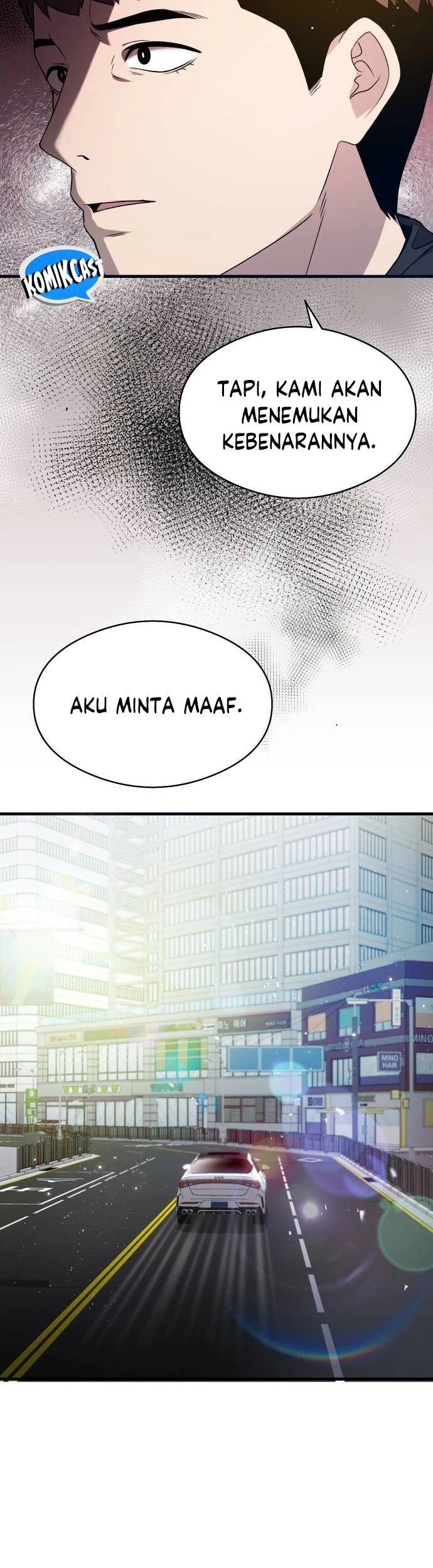 Chapter 21 - halaman 23