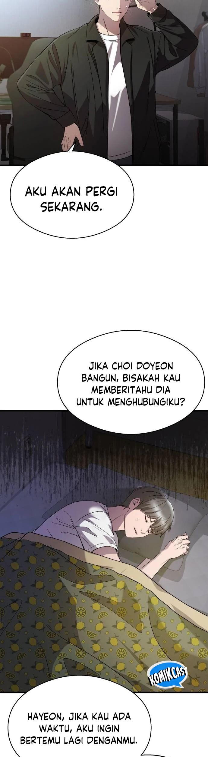 Chapter 21 - halaman 27