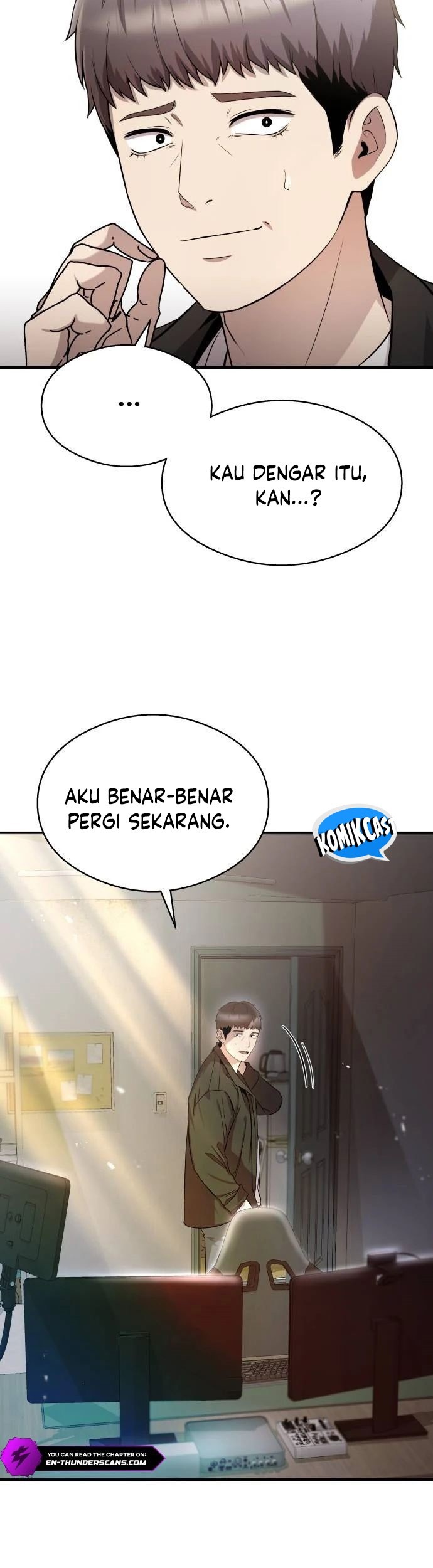 Chapter 21 - halaman 29