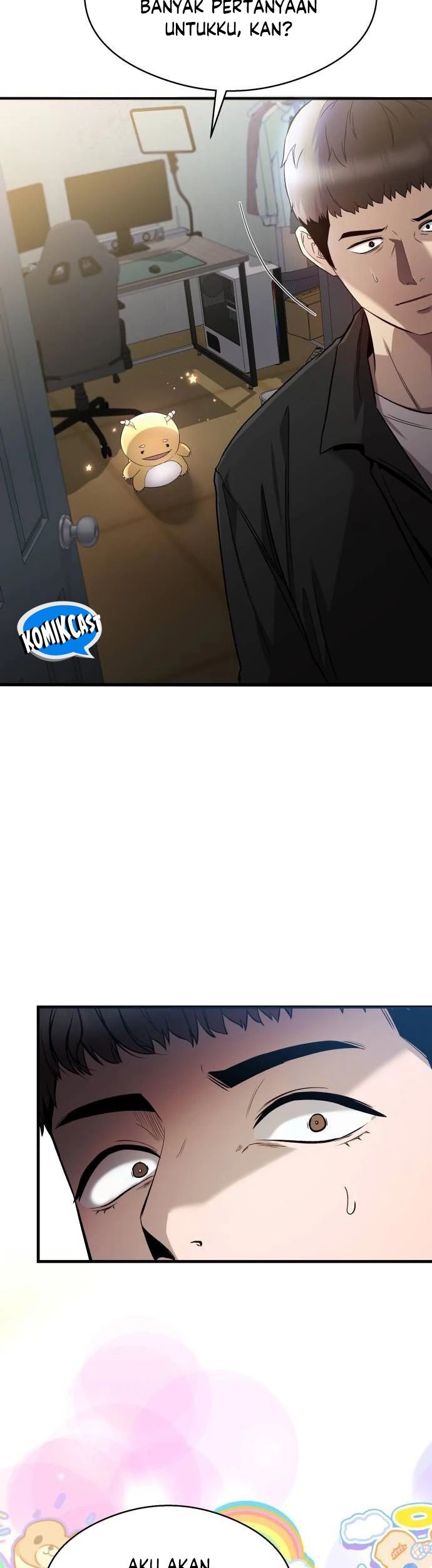 Chapter 21 - halaman 31