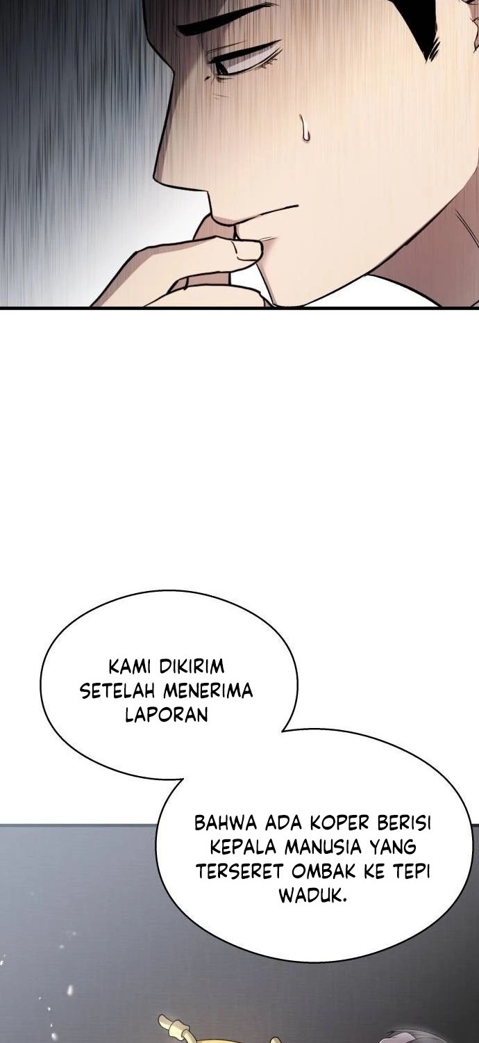 Chapter 21 - halaman 36