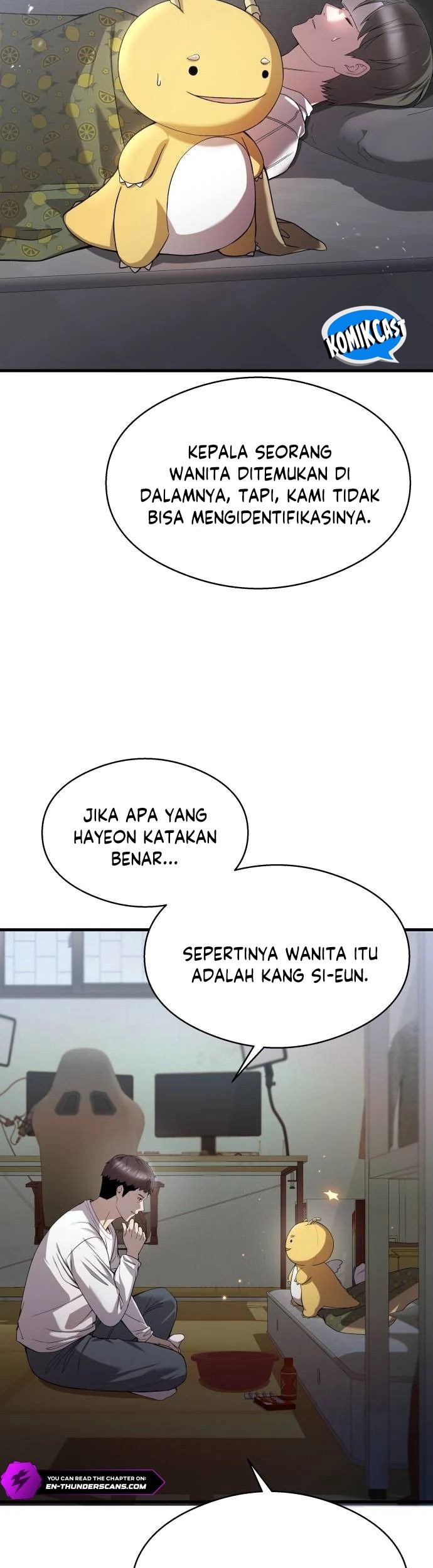 Chapter 21 - halaman 37