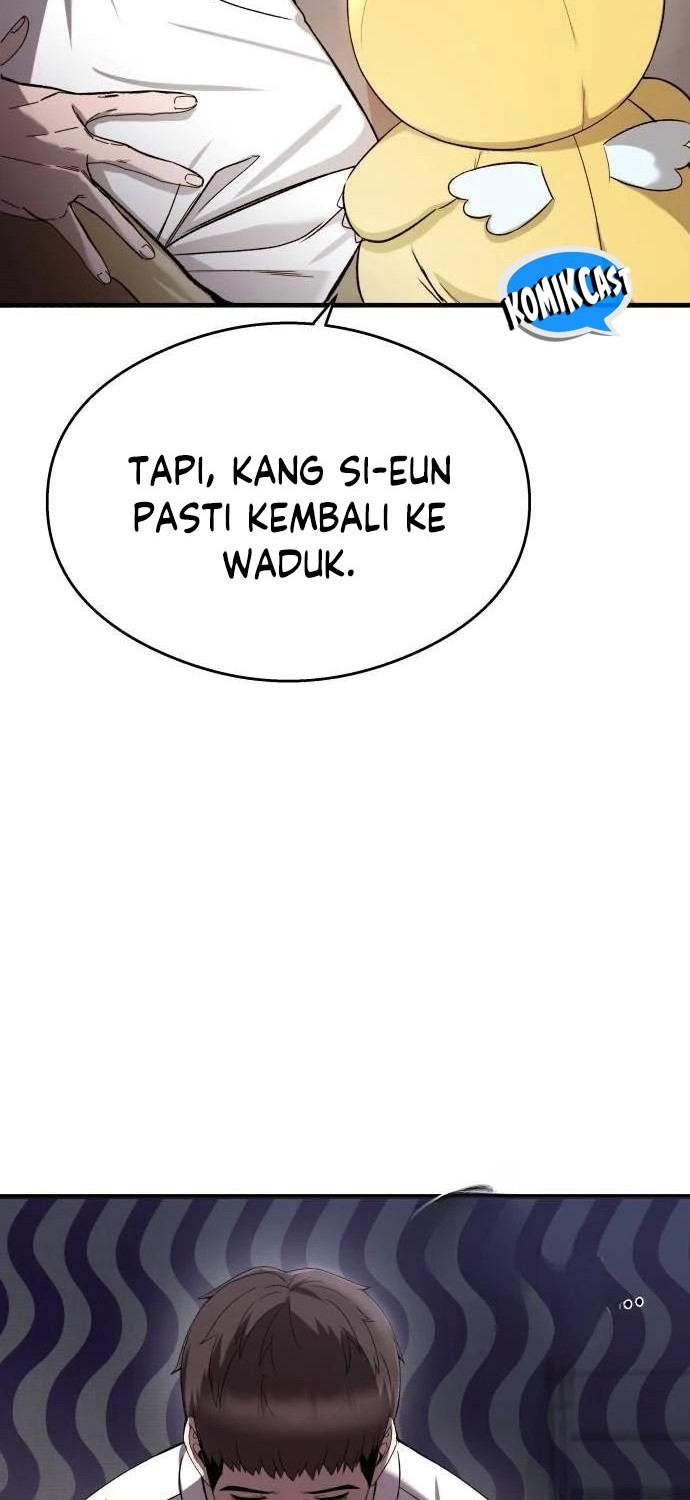 Chapter 21 - halaman 40
